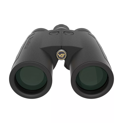 Оптический бинокль Vector Optics Paragon 10x42 LRS