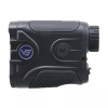 Лазерный дальномер Vector Optics Paragon 6x21 GenIII BDC (Balistic)