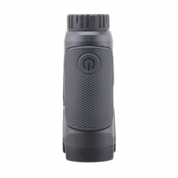 Vector Optics Paragon 6x21 GenIII BDC (Balistic)