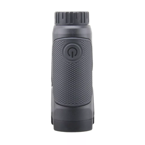 Лазерный дальномер Vector Optics Paragon 6x21 GenIII BDC (Balistic)