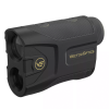 Лазерный дальномер Vector Optics Paragon 7x25 GenIII BDC