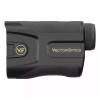 Лазерный дальномер Vector Optics Paragon 7x25 GenIII BDC