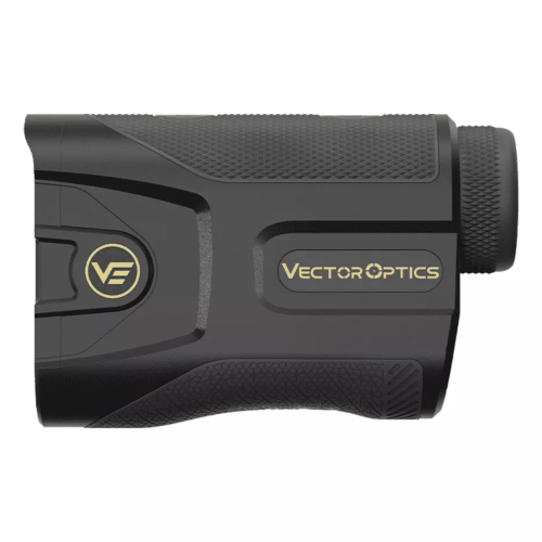 Лазерный дальномер Vector Optics Paragon 7x25 GenIII BDC