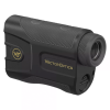 Лазерный дальномер Vector Optics Paragon 7x25 GenIII BDC