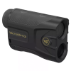 Лазерный дальномер Vector Optics Paragon 7x25 GenIII BDC