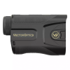 Лазерный дальномер Vector Optics Paragon 7x25 GenIII BDC
