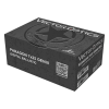 Лазерный дальномер Vector Optics Paragon 7x25 GenIII BDC