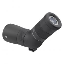 Vector Optics Paragon 9-27x56 ED Mini