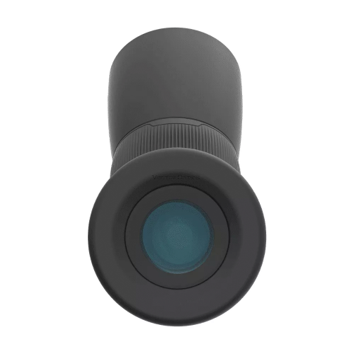 Зрительная труба Vector Optics Paragon 9-27x56 ED Mini