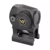 Коллиматорный прицел Vector Optics Scrapper 1x20 Micro