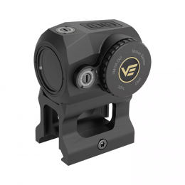 Vector Optics Scrapper 1x20 Micro