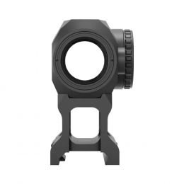 Vector Optics Scrapper 1x20 Micro