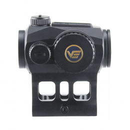 Vector Optics Scrapper 1x22