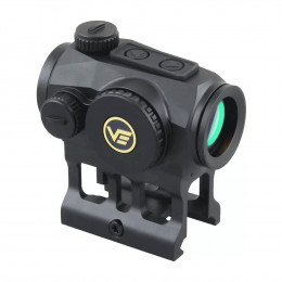 Vector Optics Scrapper 1x22