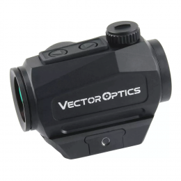 Vector Optics Scrapper 1x22