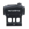 Коллиматорный прицел Vector Optics Scrapper 1x22