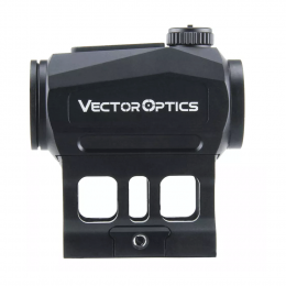 Vector Optics Scrapper 1x22