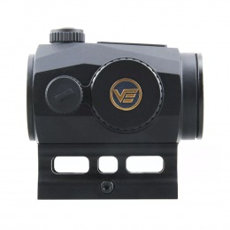 Vector Optics Scrapper 1x25 GenII