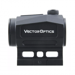 Vector Optics Scrapper 1x25 GenII