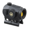 Коллиматорный прицел Vector Optics Scrapper 1x25 GenII