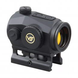 Vector Optics Scrapper 1x25 GenII