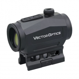 Vector Optics Scrapper 1x29