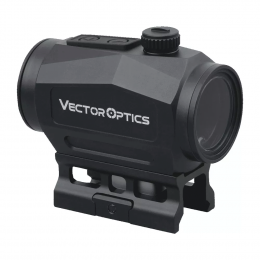 Vector Optics Scrapper 1x29