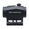 Коллиматорный прицел Vector Optics Scrapper 1x29