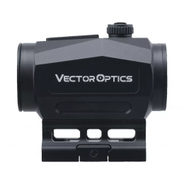 Vector Optics Scrapper 1x29