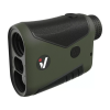 Лазерный дальномер Vector Optics Victoptics 6x21