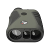 Лазерный дальномер Vector Optics Victoptics 6x21