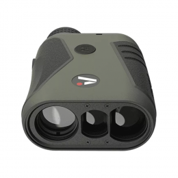 Vector Optics Victoptics 6x21