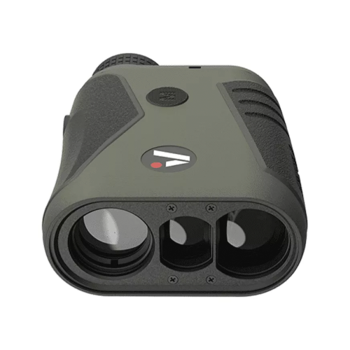 Лазерный дальномер Vector Optics Victoptics 6x21