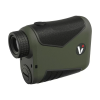 Лазерный дальномер Vector Optics Victoptics 6x21