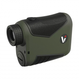 Vector Optics Victoptics 6x21