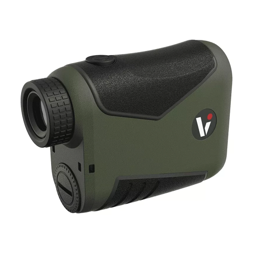 Лазерный дальномер Vector Optics Victoptics 6x21