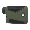 Лазерный дальномер Vector Optics Victoptics 6x21