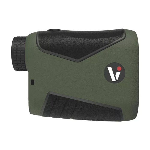 Лазерный дальномер Vector Optics Victoptics 6x21