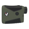 Лазерный дальномер Vector Optics Victoptics 6x21