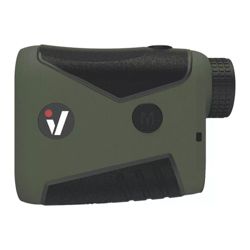 Лазерный дальномер Vector Optics Victoptics 6x21