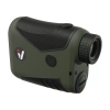 Лазерный дальномер Vector Optics Victoptics 6x21