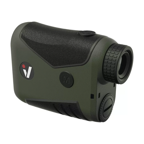 Лазерный дальномер Vector Optics Victoptics 6x21