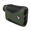 Лазерный дальномер Vector Optics Victoptics 6x21
