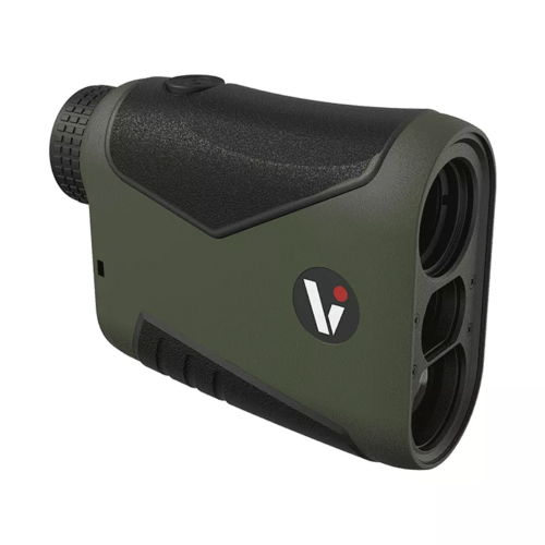 Лазерный дальномер Vector Optics Victoptics 6x21