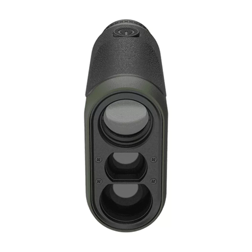 Лазерный дальномер Vector Optics Victoptics 6x21