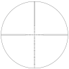 Оптический прицел Vector Optics Veyron 3-12x44 FFP
