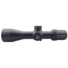 Оптический прицел Vector Optics Veyron 3-12x44 FFP