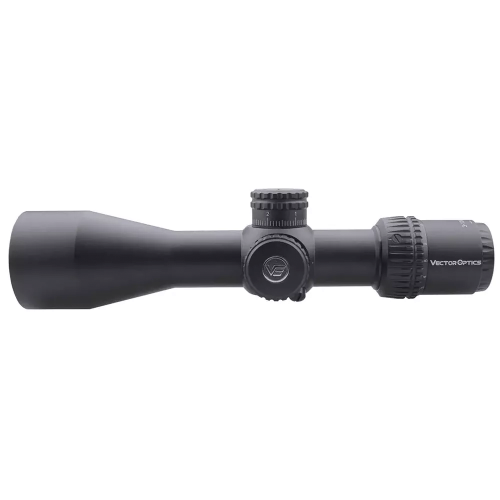 Оптический прицел Vector Optics Veyron 3-12x44 FFP