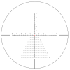 Оптический прицел Vector Optics Veyron 3-12x44IR SFP