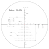 Оптический прицел Vector Optics Veyron 3-12x44IR SFP